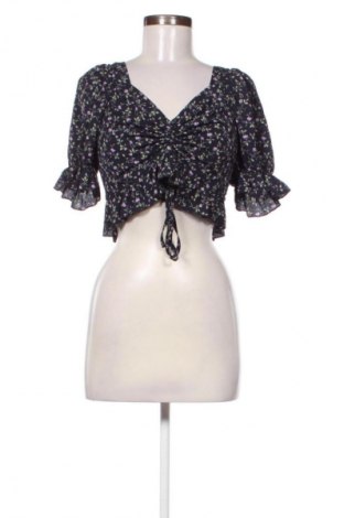 Dámska blúza Unbranded, Veľkosť M, Farba Viacfarebná, Cena  9,71 €