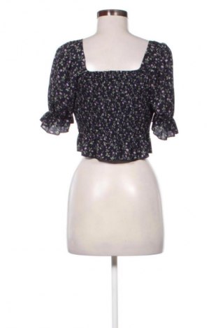 Dámska blúza Unbranded, Veľkosť M, Farba Viacfarebná, Cena  9,71 €