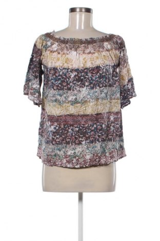 Dámská halenka Unbranded, Velikost L, Barva Vícebarevné, Cena  241,00 Kč