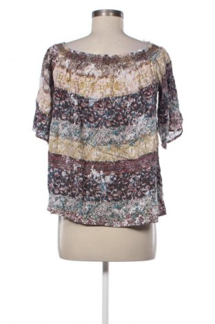 Dámská halenka Unbranded, Velikost L, Barva Vícebarevné, Cena  241,00 Kč