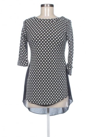 Bluzka damska Unbranded, Rozmiar S, Kolor Kolorowy, Cena 6,99 zł