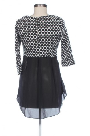 Bluzka damska Unbranded, Rozmiar S, Kolor Kolorowy, Cena 6,99 zł