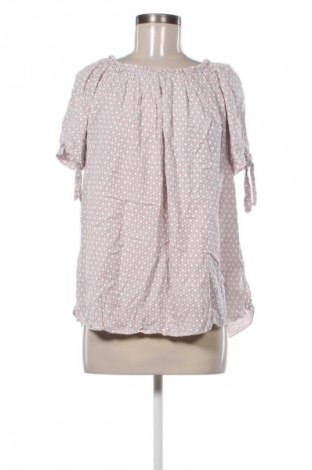 Dámská halenka Unbranded, Velikost L, Barva Vícebarevné, Cena  241,00 Kč