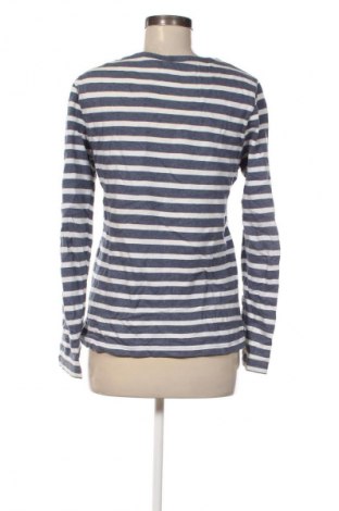 Dámská halenka Unbranded, Velikost XS, Barva Vícebarevné, Cena  89,00 Kč