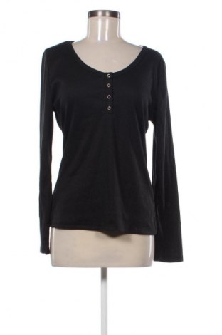 Dámská halenka Unbranded, Velikost M, Barva Černá, Cena  79,00 Kč