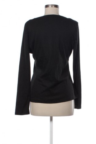 Dámská halenka Unbranded, Velikost M, Barva Černá, Cena  79,00 Kč