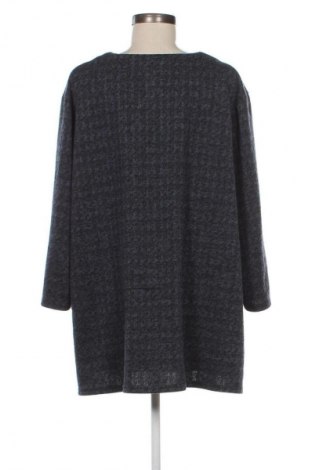 Дамска блуза Unbranded, Размер XL, Цвят Многоцветен, Цена 2,04 €