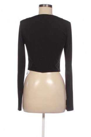 Bluzka damska Unbranded, Rozmiar S, Kolor Czarny, Cena 6,99 zł