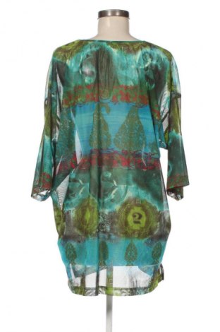 Dámska blúza Unbranded, Veľkosť XXL, Farba Viacfarebná, Cena  13,95 €