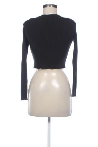 Bluzka damska Unbranded, Rozmiar XS, Kolor Czarny, Cena 6,99 zł