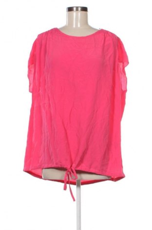 Dámska blúza Unbranded, Veľkosť 3XL, Farba Ružová, Cena  8,95 €