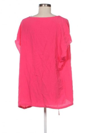 Dámska blúza Unbranded, Veľkosť 3XL, Farba Ružová, Cena  8,95 €