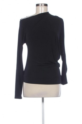 Bluză de femei Unbranded, Mărime M, Culoare Negru, Preț 24,99 Lei, #134932005