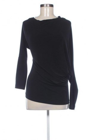 Dámská halenka Unbranded, Velikost M, Barva Černá, Cena  79,00 Kč