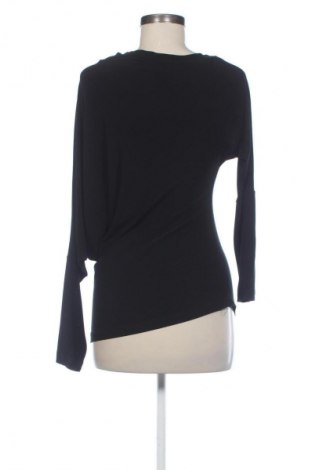 Dámská halenka Unbranded, Velikost M, Barva Černá, Cena  79,00 Kč