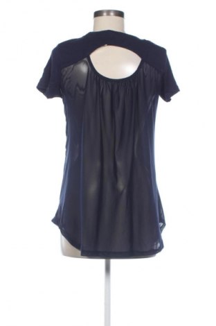 Dámská halenka Unbranded, Velikost M, Barva Vícebarevné, Cena  241,00 Kč