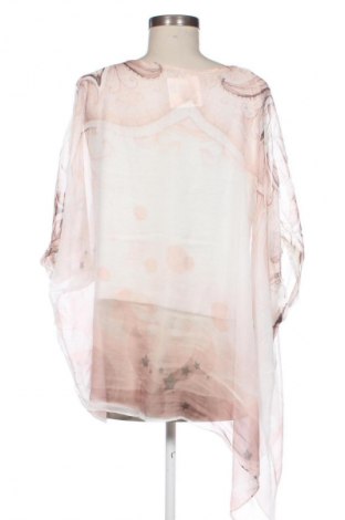 Bluzka damska Unbranded, Rozmiar M, Kolor Kolorowy, Cena 44,94 zł