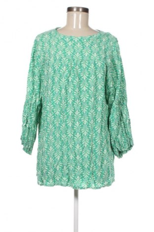 Bluză de femei Unbranded, Mărime XL, Culoare Verde, Preț 15,99 Lei