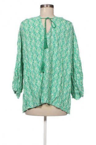 Bluză de femei Unbranded, Mărime XL, Culoare Verde, Preț 15,99 Lei