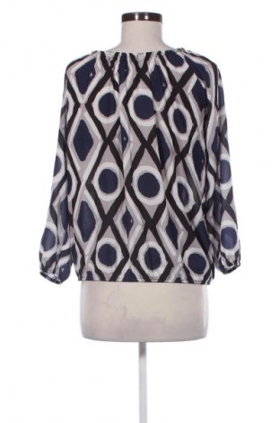 Bluzka damska Unbranded, Rozmiar L, Kolor Kolorowy, Cena 6,99 zł