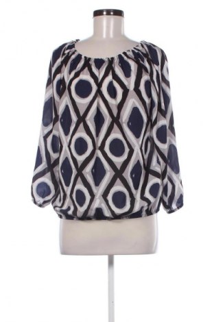 Bluzka damska Unbranded, Rozmiar L, Kolor Kolorowy, Cena 6,99 zł