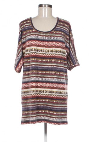 Dámská halenka Unbranded, Velikost L, Barva Vícebarevné, Cena  79,00 Kč