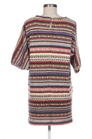 Dámská halenka Unbranded, Velikost L, Barva Vícebarevné, Cena  79,00 Kč