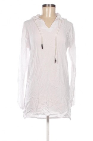 Bluzka damska Unbranded, Rozmiar S, Kolor Biały, Cena 6,99 zł