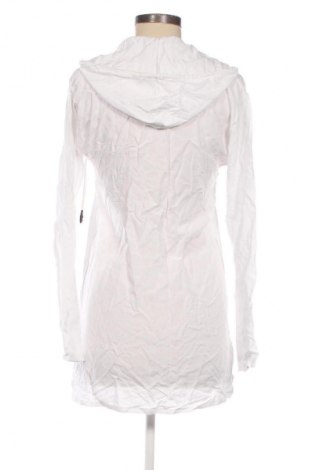 Bluzka damska Unbranded, Rozmiar S, Kolor Biały, Cena 6,99 zł