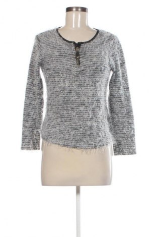 Damen Shirt Unbranded, Größe S, Farbe Grau, Preis € 1,99