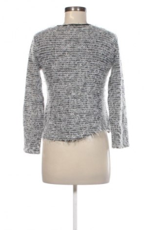 Damen Shirt Unbranded, Größe S, Farbe Grau, Preis € 1,99