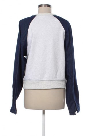 Дамска блуза Unbranded, Размер S, Цвят Многоцветен, Цена 10,22 €