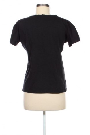 Bluzka damska Unbranded, Rozmiar L, Kolor Czarny, Cena 17,99 zł