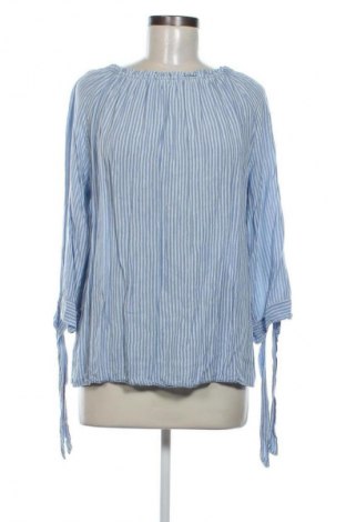 Bluzka damska Unbranded, Rozmiar XL, Kolor Kolorowy, Cena 27,40 zł