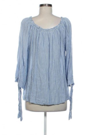 Bluzka damska Unbranded, Rozmiar XL, Kolor Kolorowy, Cena 27,40 zł