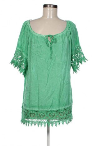 Damen Shirt Unbranded, Größe XL, Farbe Grün, Preis € 8,99