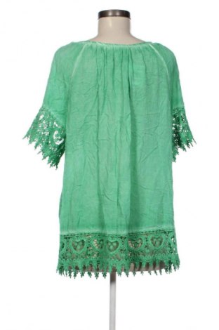 Damen Shirt Unbranded, Größe XL, Farbe Grün, Preis € 8,99