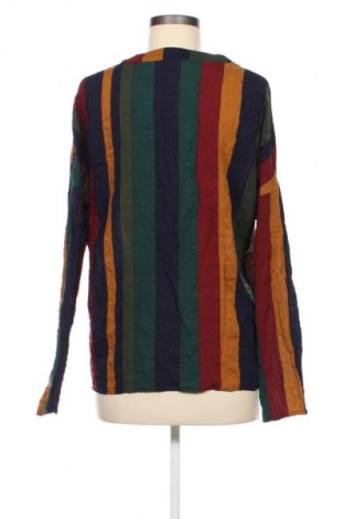 Дамска блуза Unbranded, Размер XXL, Цвят Многоцветен, Цена 3,06 €