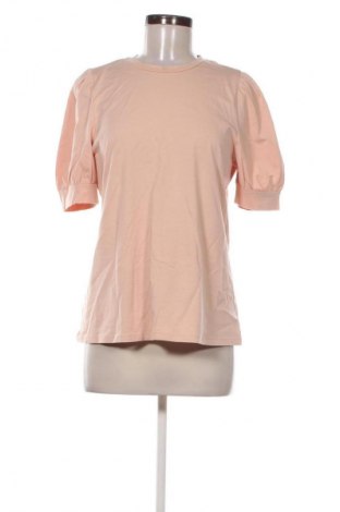 Dámská halenka Unbranded, Velikost M, Barva Béžová, Cena  241,00 Kč