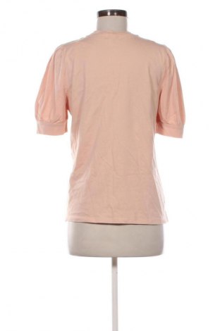 Dámská halenka Unbranded, Velikost M, Barva Béžová, Cena  241,00 Kč