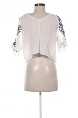 Dámská halenka Unbranded, Velikost M, Barva Vícebarevné, Cena  241,00 Kč