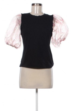 Дамска блуза Unbranded, Размер S, Цвят Многоцветен, Цена 9,71 €