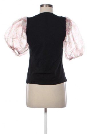 Дамска блуза Unbranded, Размер S, Цвят Многоцветен, Цена 9,71 €