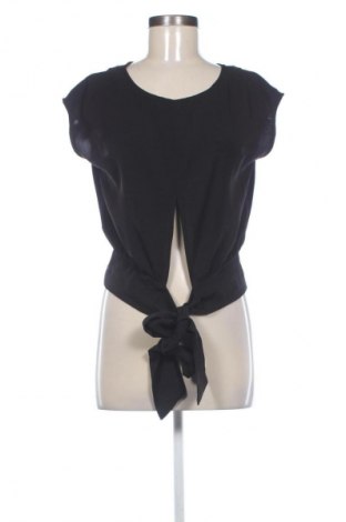 Bluzka damska Unbranded, Rozmiar S, Kolor Czarny, Cena 43,68 zł