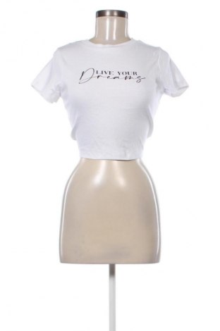 Dámská halenka Unbranded, Velikost S, Barva Bílá, Cena  241,00 Kč