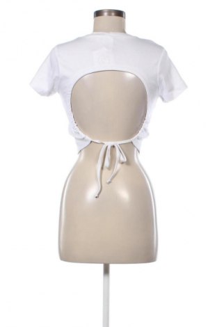 Dámská halenka Unbranded, Velikost S, Barva Bílá, Cena  241,00 Kč