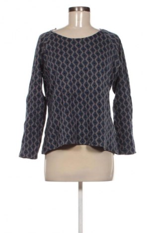 Bluzka damska Unbranded, Rozmiar XL, Kolor Kolorowy, Cena 7,99 zł