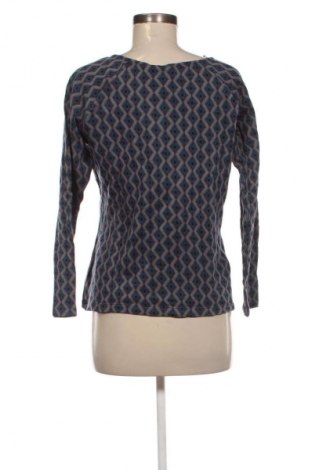 Bluzka damska Unbranded, Rozmiar XL, Kolor Kolorowy, Cena 7,99 zł