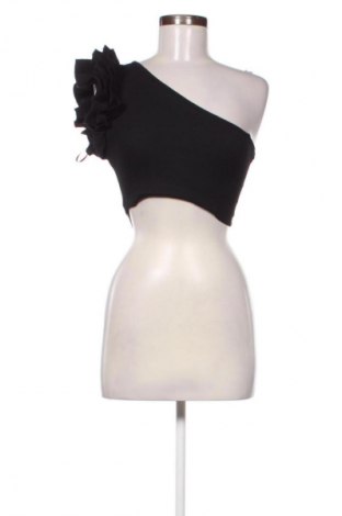 Dámská halenka Unbranded, Velikost S, Barva Černá, Cena  227,00 Kč