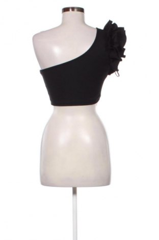 Dámská halenka Unbranded, Velikost S, Barva Černá, Cena  227,00 Kč